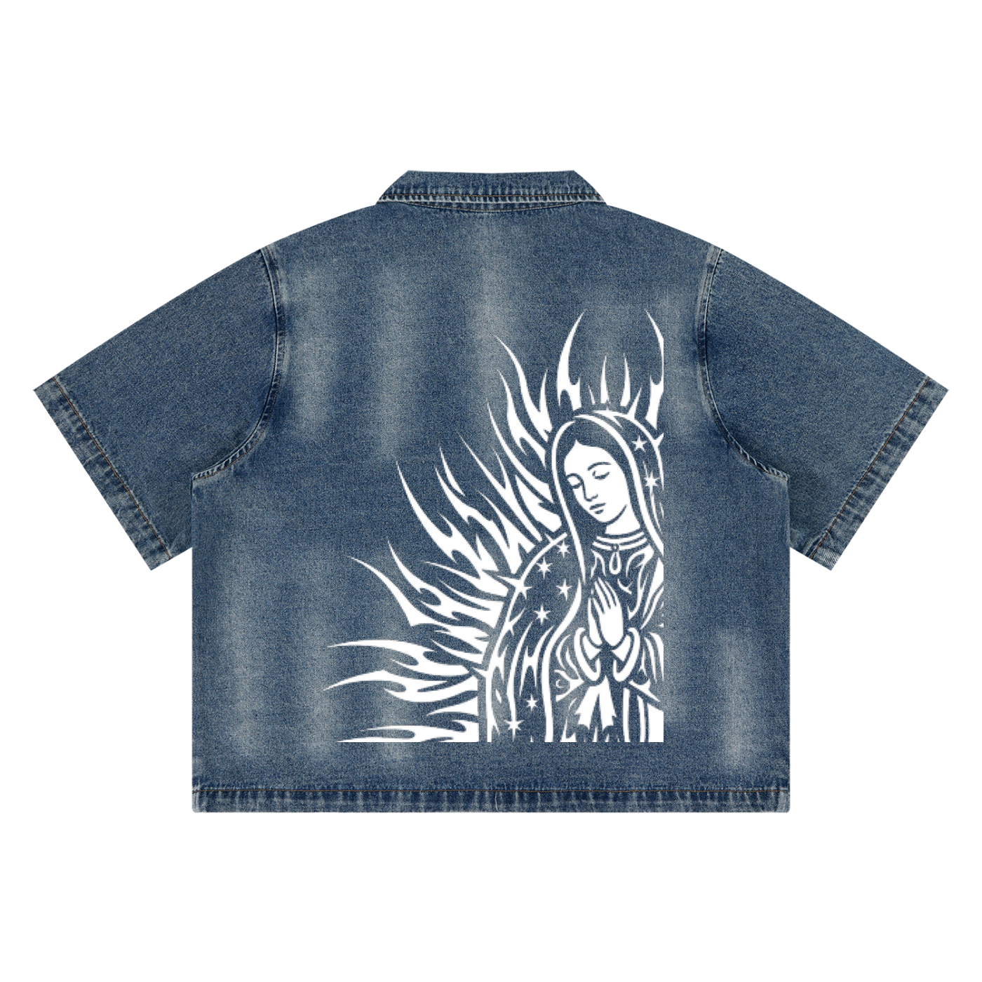 LA REINA