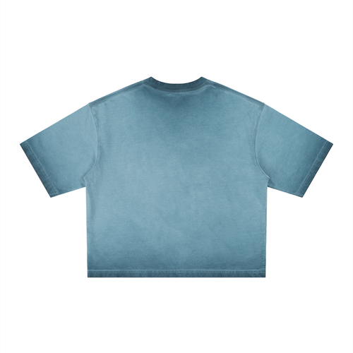 CIELO