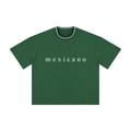 MEXICANO